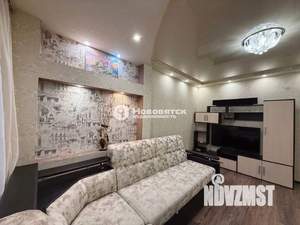 2-к квартира, вторичка, 47м2, 3/9 этаж