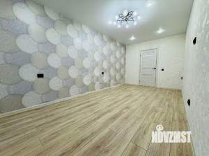 2-к квартира, вторичка, 62м2, 3/5 этаж