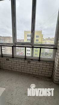 3-к квартира, вторичка, 104м2, 7/10 этаж
