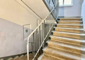 2-к квартира, вторичка, 45м2, 4/5 этаж