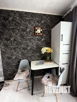 2-к квартира, вторичка, 45м2, 1/5 этаж