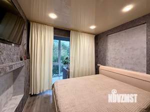 3-к квартира, вторичка, 52м2, 4/5 этаж