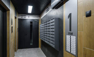 2-к квартира, вторичка, 62м2, 12/16 этаж