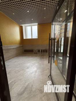 2-к квартира, вторичка, 72м2, 2/12 этаж