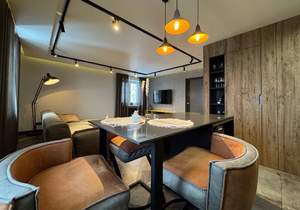 2-к квартира, вторичка, 62м2, 14/17 этаж