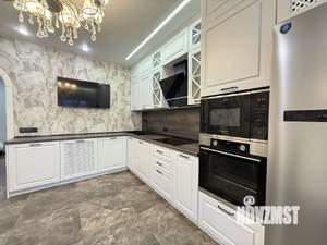 3-к квартира, вторичка, 87м2, 5/5 этаж
