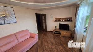 2-к квартира, вторичка, 57м2, 5/9 этаж