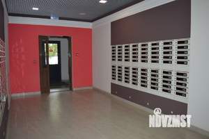 2-к квартира, вторичка, 78м2, 15/26 этаж