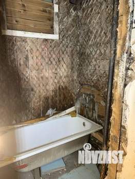 2-к квартира, вторичка, 52м2, 1/2 этаж