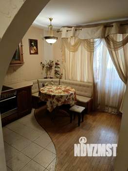 2-к квартира, вторичка, 62м2, 2/9 этаж