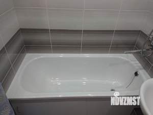 1-к квартира, вторичка, 31м2, 3/5 этаж
