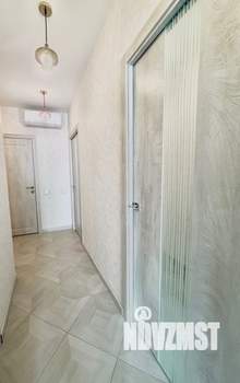 3-к квартира, вторичка, 57м2, 2/8 этаж