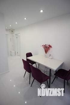 1-к квартира, вторичка, 35м2, 12/16 этаж