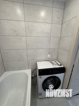 1-к квартира, вторичка, 33м2, 2/10 этаж