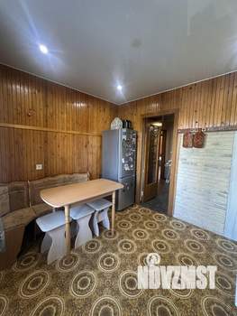 3-к квартира, вторичка, 65м2, 4/5 этаж