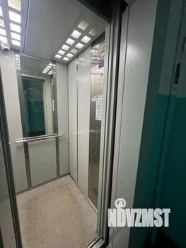 2-к квартира, вторичка, 51м2, 7/9 этаж