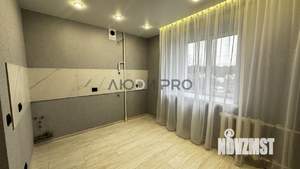 3-к квартира, вторичка, 73м2, 3/5 этаж