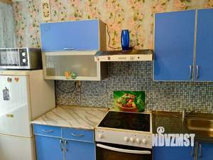 3-к квартира, вторичка, 60м2, 5/10 этаж