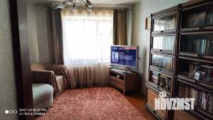 Фото квартиры на продажу (2)