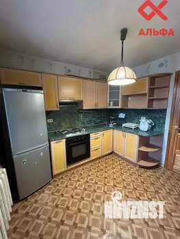 2-к квартира, вторичка, 59м2, 4/10 этаж