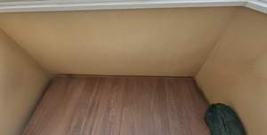 Студия квартира, вторичка, 16м2, 9/16 этаж