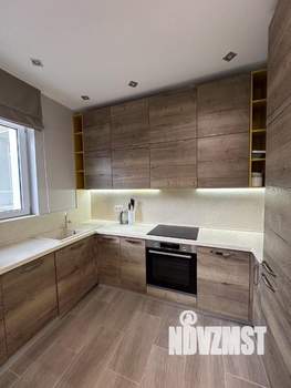 2-к квартира, вторичка, 90м2, 11/13 этаж