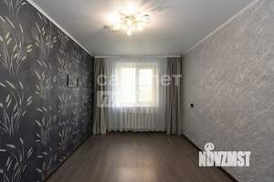 2-к квартира, вторичка, 48м2, 3/10 этаж