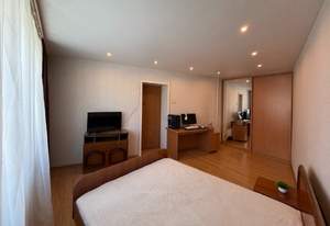 4-к квартира, вторичка, 87м2, 4/9 этаж