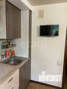 2-к квартира, вторичка, 53м2, 3/5 этаж