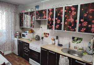 1-к квартира, вторичка, 39м2, 3/9 этаж