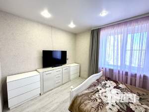 2-к квартира, вторичка, 49м2, 2/2 этаж