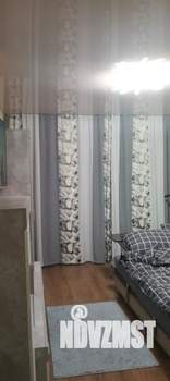 3-к квартира, вторичка, 63м2, 7/9 этаж