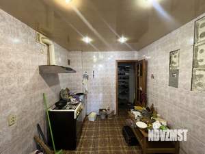 3-к квартира, вторичка, 60м2, 2/9 этаж