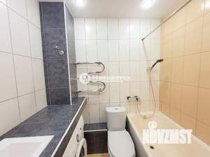 1-к квартира, вторичка, 33м2, 5/5 этаж