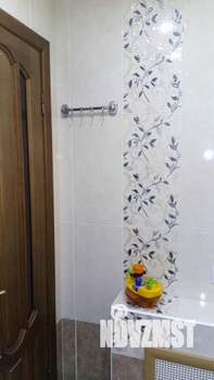 2-к квартира, вторичка, 60м2, 2/9 этаж