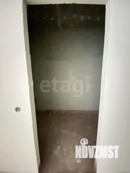 2-к квартира, вторичка, 43м2, 3/8 этаж