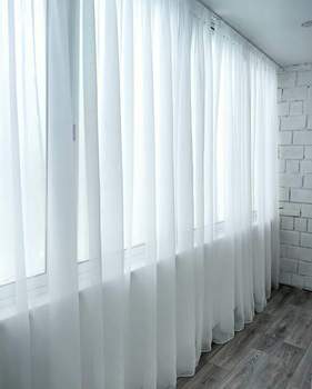 1-к квартира, вторичка, 33м2, 5/9 этаж