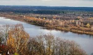 1-к квартира, вторичка, 37м2, 15/17 этаж