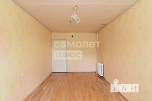 2-к квартира, вторичка, 48м2, 3/5 этаж