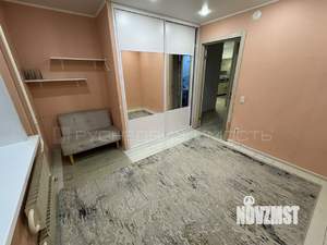 2-к квартира, вторичка, 51м2, 3/5 этаж