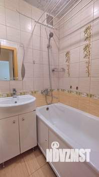 1-к квартира, вторичка, 22м2, 1/5 этаж