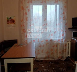 2-к квартира, вторичка, 54м2, 3/5 этаж