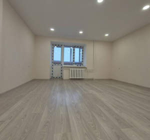 Студия квартира, вторичка, 31м2, 11/15 этаж