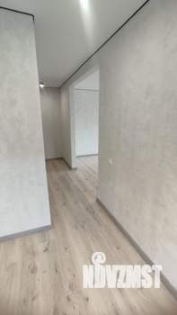 1-к квартира, вторичка, 31м2, 2/5 этаж