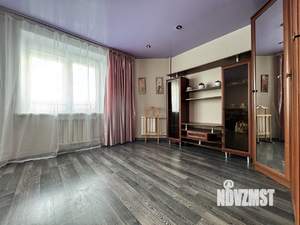 1-к квартира, вторичка, 37м2, 9/10 этаж