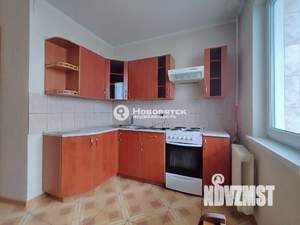2-к квартира, вторичка, 49м2, 4/9 этаж