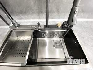 3-к квартира, вторичка, 86м2, 10/10 этаж