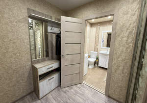 2-к квартира, вторичка, 41м2, 5/9 этаж