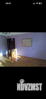 3-к квартира, вторичка, 94м2, 5/5 этаж