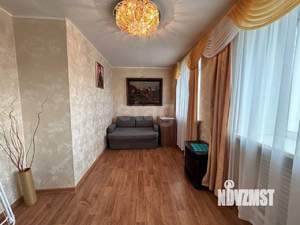 2-к квартира, вторичка, 38м2, 1/5 этаж